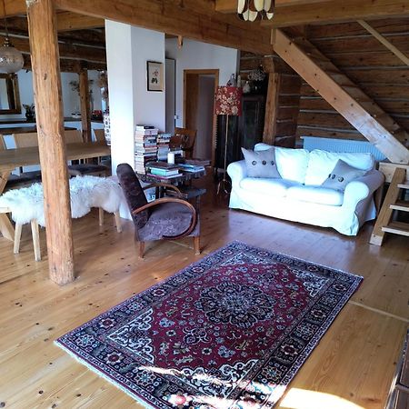 Palacowka Dukla Luaran gambar